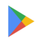 futed.top favicon